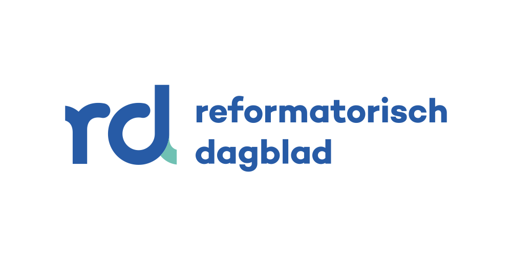 Reformatorisch Dagblad